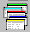 Website Has Cascading StyleSheets Now !
